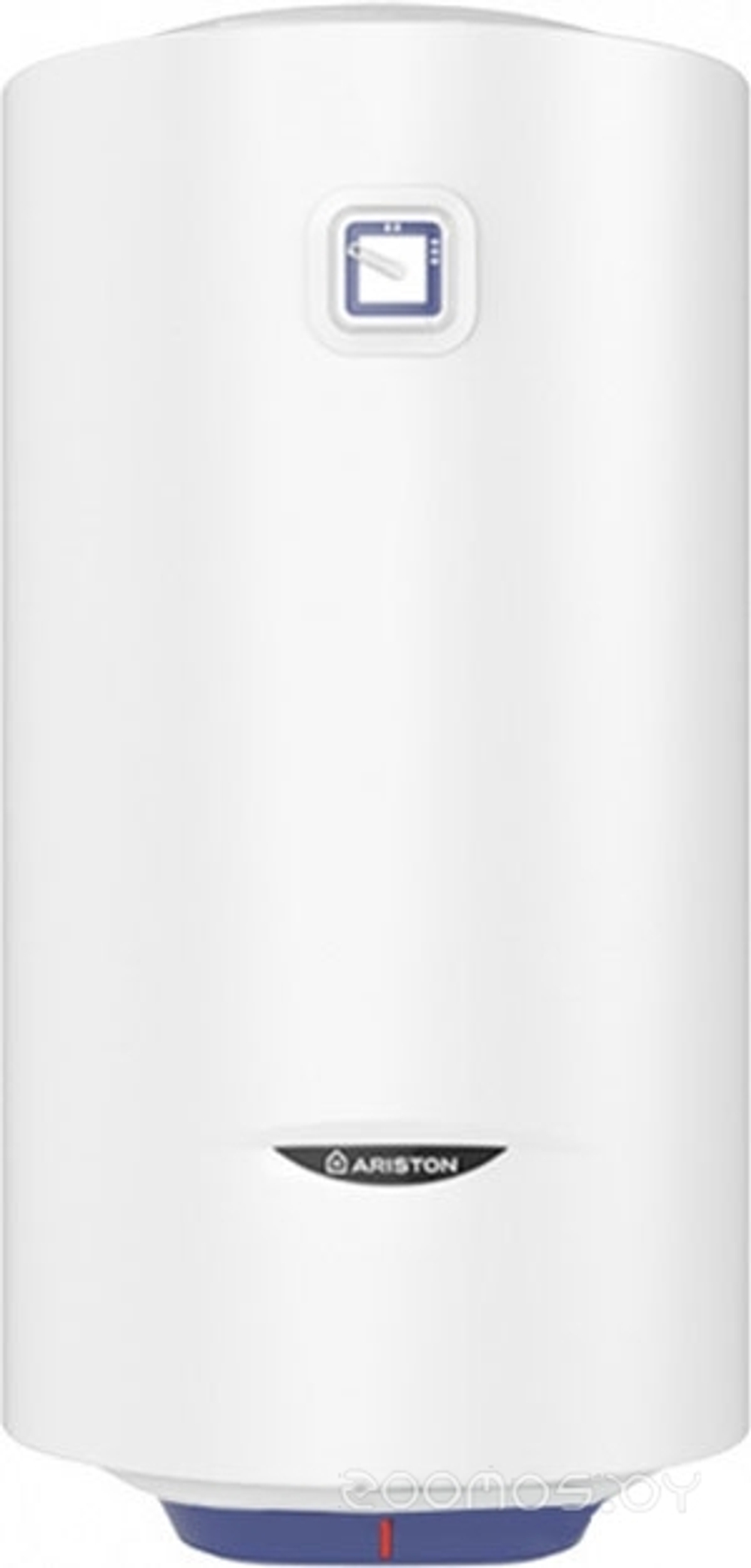 Водонагреватель Ariston ABS BLU1 R 50 V SLIM
