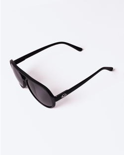 Очки Anteater Aviator-Black