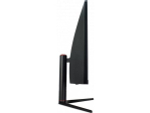 Монитор Acer Nitro EI491CURSbmiipphx 49"