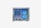 QR500M-3FM12A-C10-UC-WH_0326606105352