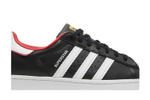 Кроссовки Adidas Originals Superstar