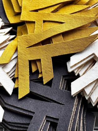 Лазерная резка ткани: точность кроя и чистая обработка деталей