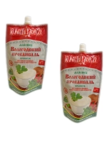 Майонез Провансаль 67% 380 гр - 2 шт