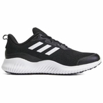 Кроссовки Adidas Alphacomfy