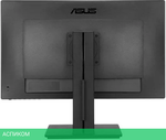 Монитор Asus PB278Q