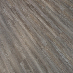 SPC-ламинат  StoneWood  SW 1009 Атабаска (Athabasca)