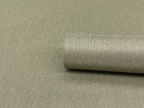 Обои 60964-07 Premium Erismann