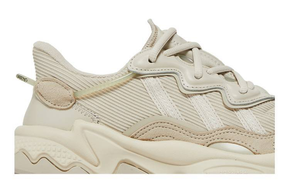 Кроссовки Adidas Originals Ozweego