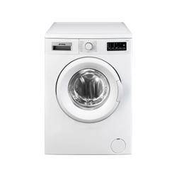 Стиральная машина Smeg LBW50CIT