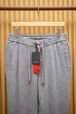 Брюки Kiton