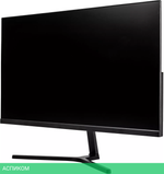 Монитор Hiper EasyView HB2401 черный