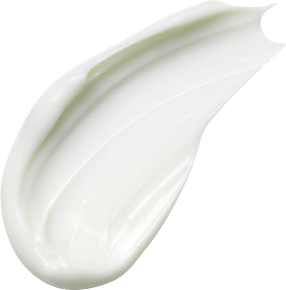 Omorovicza Blue Diamond Supercream - укрепляющий и увлажняющий крем /   50  ml  / GTIN 5999556682035