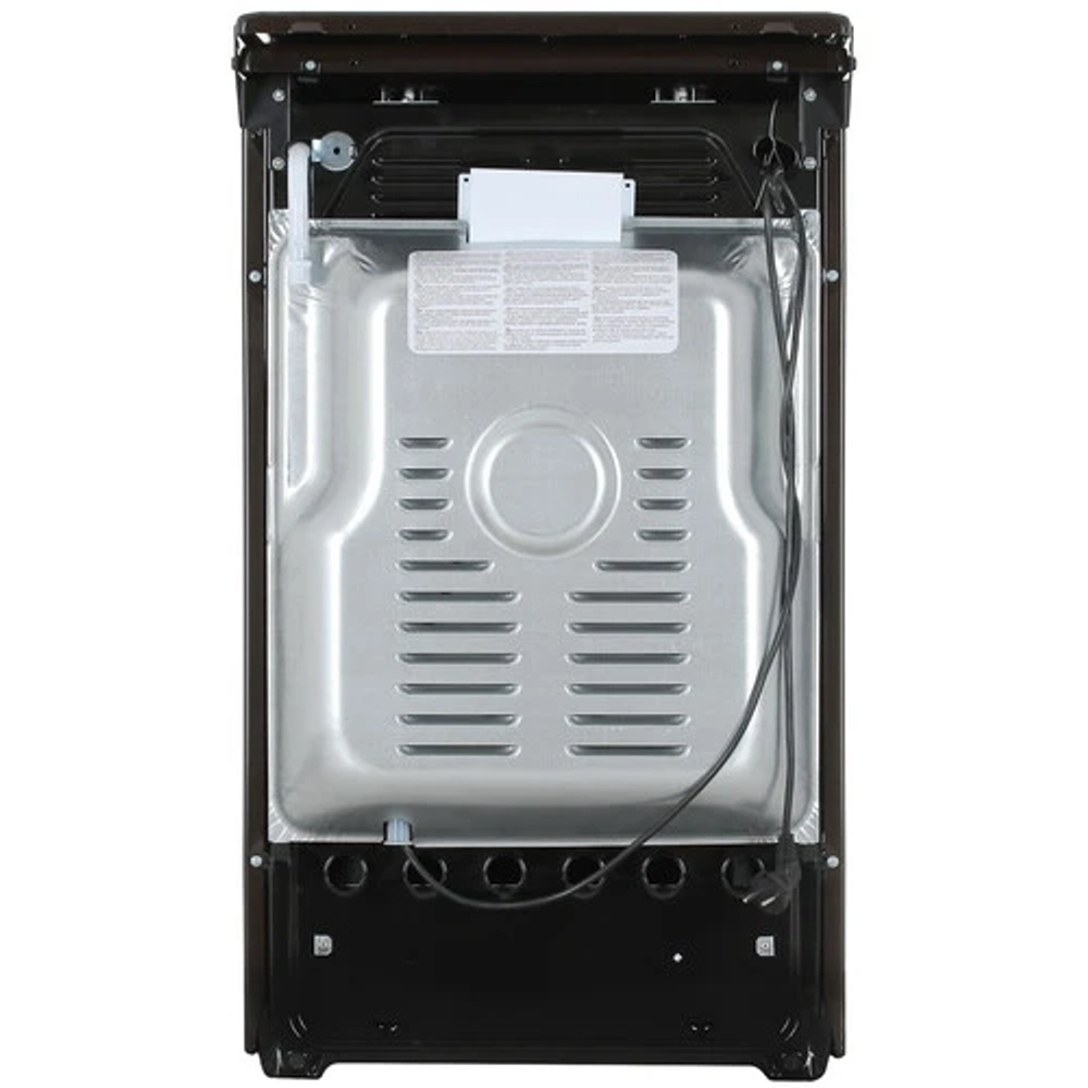 Плита газовая ГЕФЕСТ 3200-06 K19