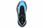 Кроссовки Adidas Originals Yeezy Boost 700 Mnvn "Bright Cyan"