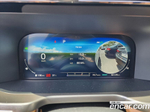 Kia Sorento 4 Generation HEV 1.6 2WD (12.2020)