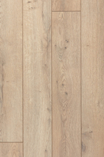 Ламинат Joss Beaumont Opus 10 мм ЛАФОНТЕН 2.21 м2