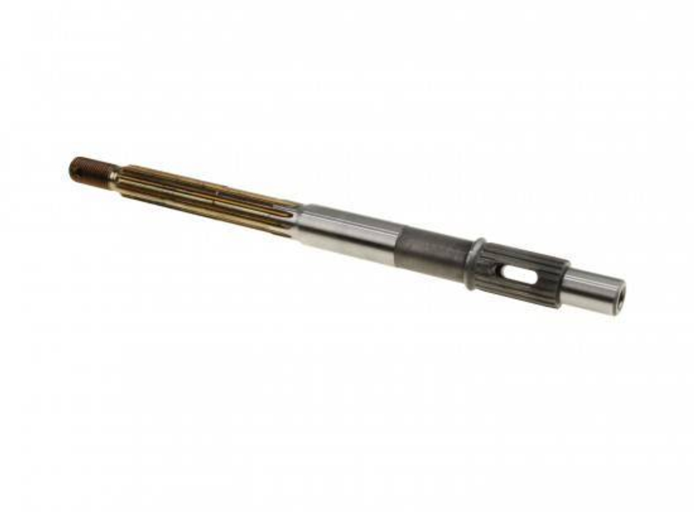 Гребной вал Suzuki DT25-30 / DF20-30