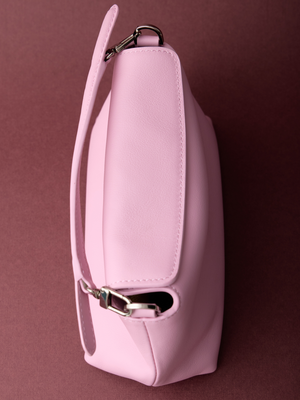 Сумка Сеул мини