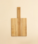 Доска – Рубель | valkeda