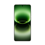 Vivo X300 Ultra 16Gb/1Tb Green CN