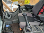 LGCE E6210 Экскаватор E6210FLC (Дизельный, 6,1 л, 167 л.с., АТ)