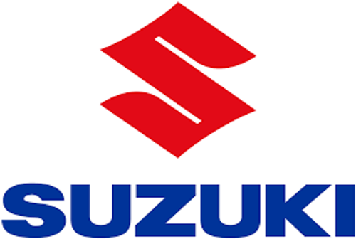 suzuki.png