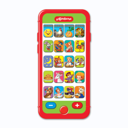 Мультиплеер Заинька