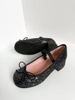 Туфли Pretty Ballerinas, 28