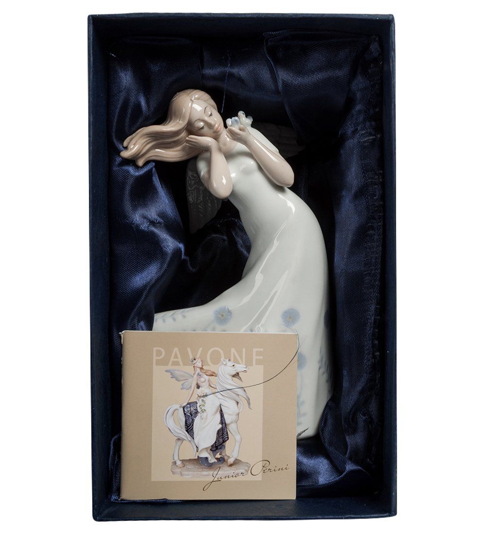 Pavone JP-10/22 Фигурка «Ангел»