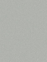 Импасто - 61 бежевая