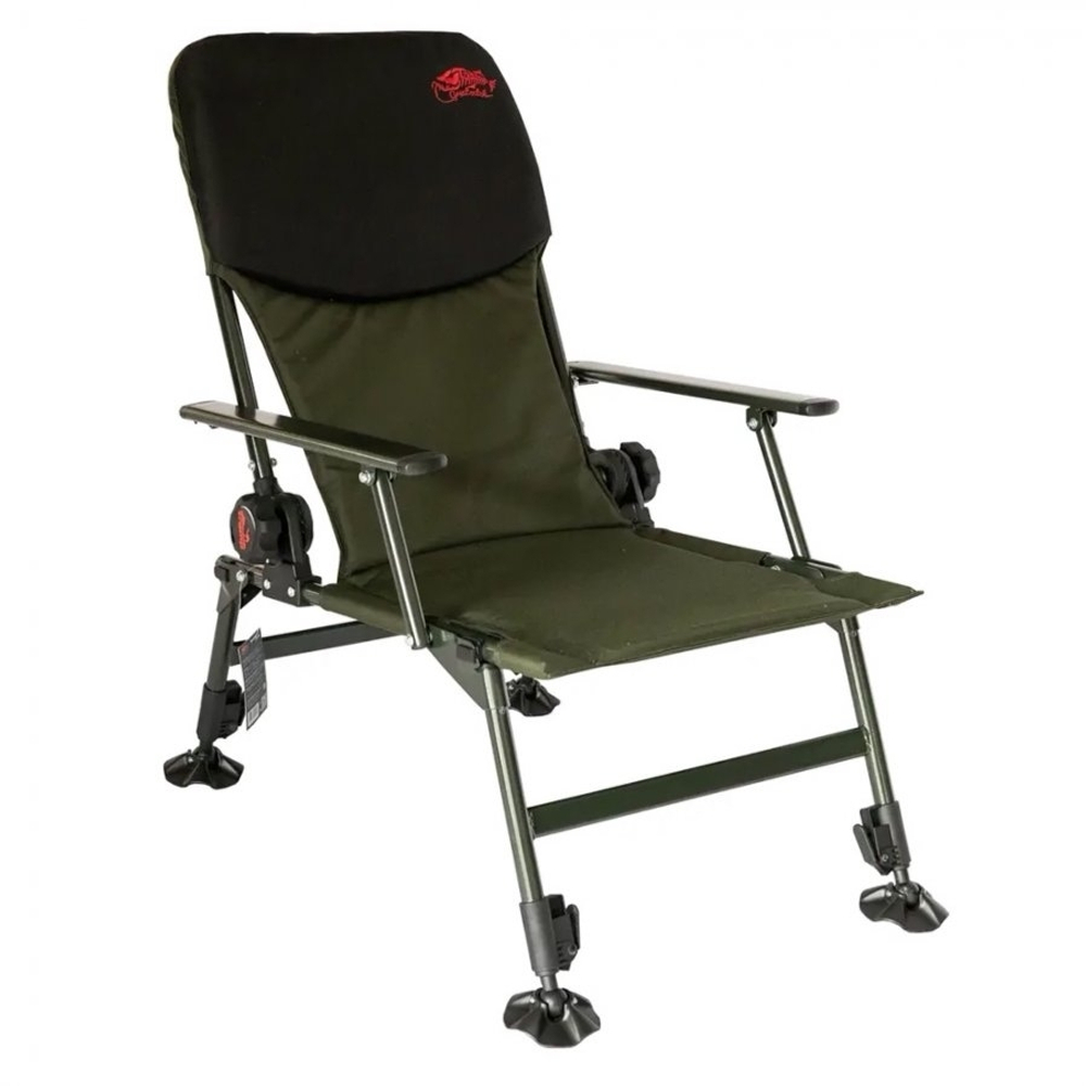 Кресло Tramp Fisherman Ultra TRF-041