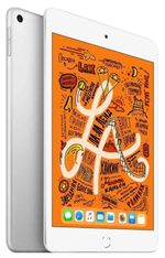 Планшет 7.9" Apple iPad mini Wi-Fi + Cellular 64GB