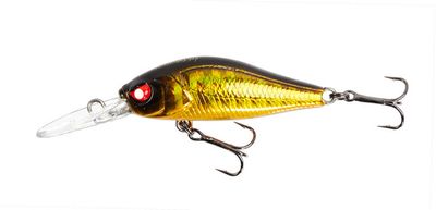 Anira 39LBSP, 39LBF