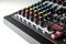 Allen Heath ZEDi 10FX
