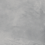 Керамогранит, MAIMOON, Zett Grey, 600x600 мм, матовая