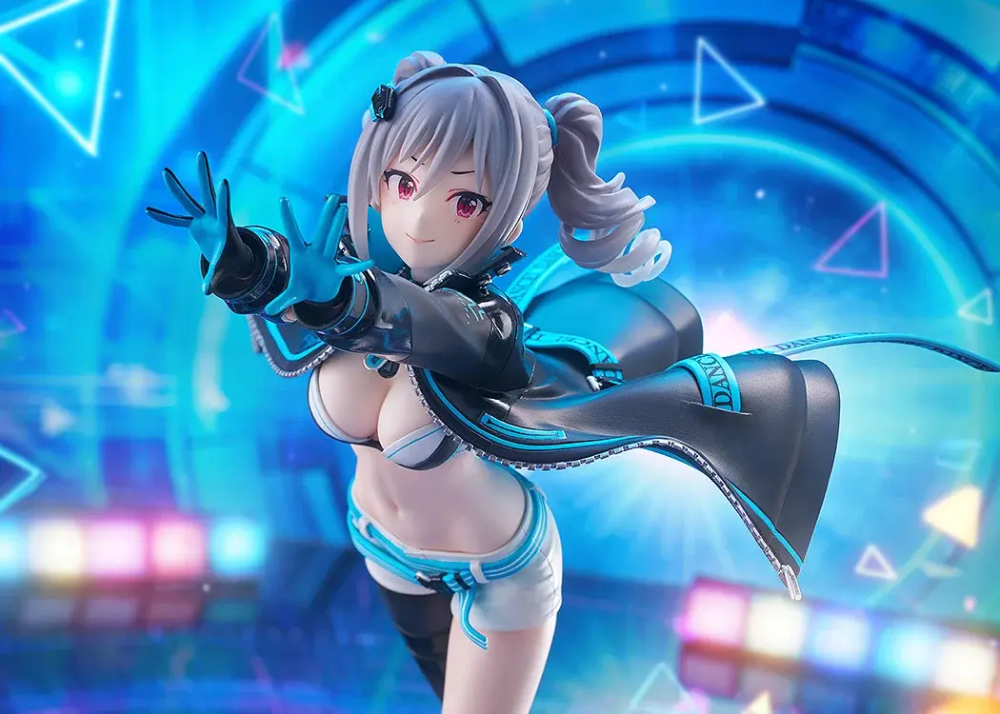 Kanzaki Ranko