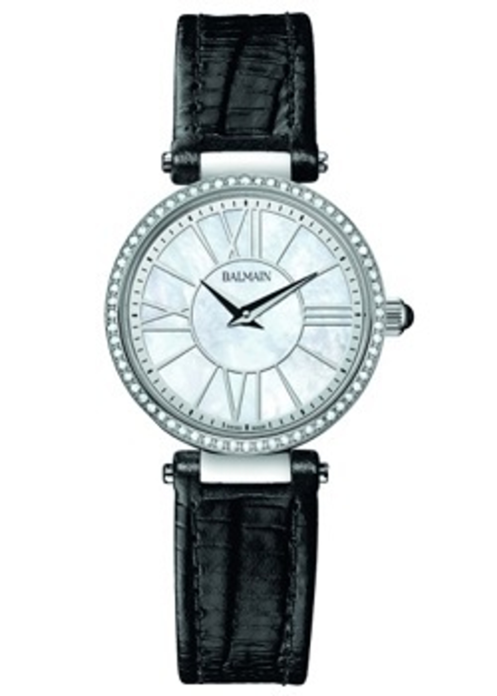 Balmain B16553282