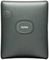 Fotoprinter \ Фотопринтер INSTAX SQ LINK GREEN EX D PRINTER
