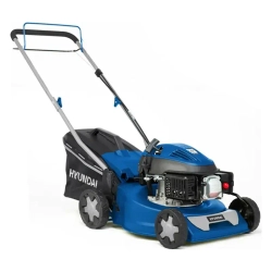 Hyundai L 4220S бензиновая газонокосилка