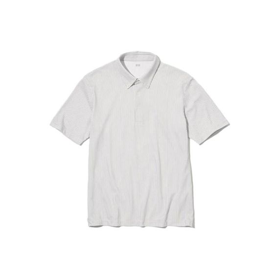 UNIQLO Polo