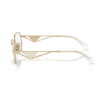 Очки PRADA, PRA53VZVN1O1