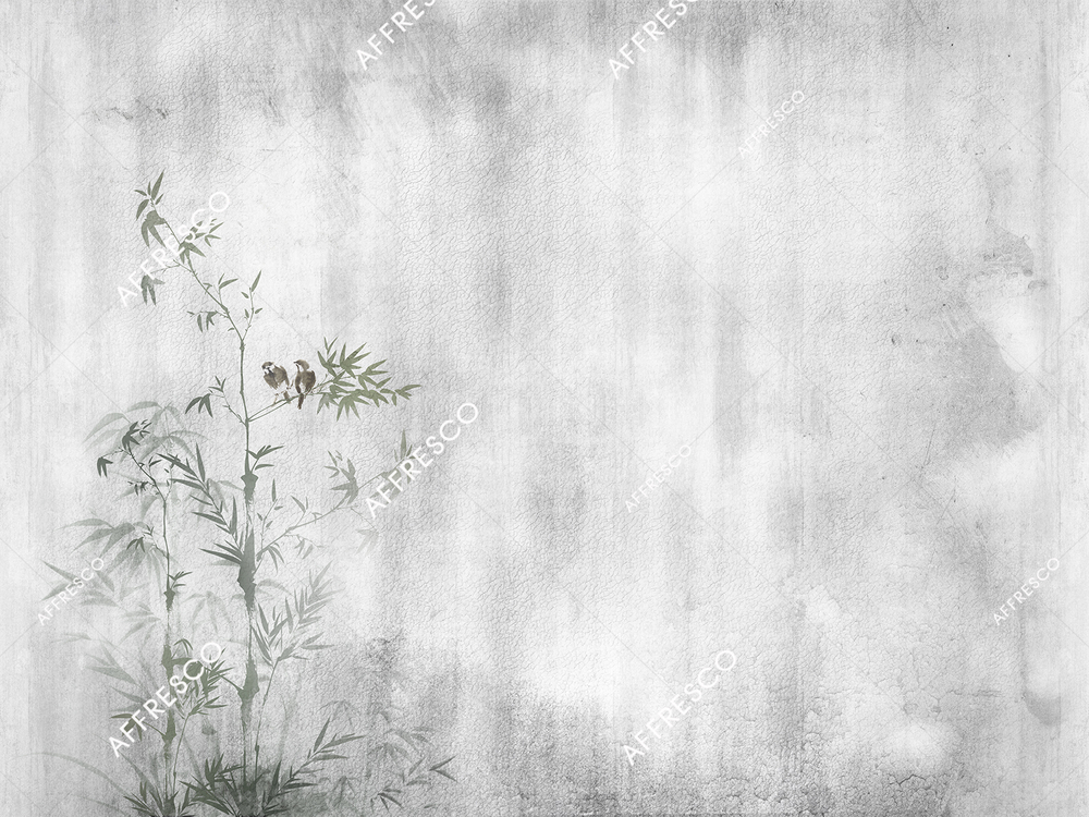 Trend Art, арт. DP410