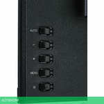 Монитор Iiyama ProLite XUB2595WSU-B1