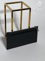 Картхолдер Bottega Veneta