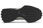 Кроссовки New Balance Nb 327
