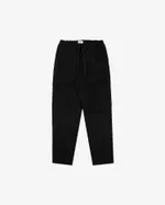 Брюки Sailor Paul Cargo черные