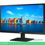Монитор Samsung Essential S3 LS24A336NHUXEN