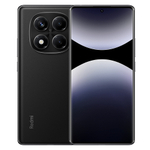 Смартфон REDMI NOTE 14 PRO 12+512GB BLACK