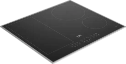 Электрическая варочная панель Beko HII64200FMTX