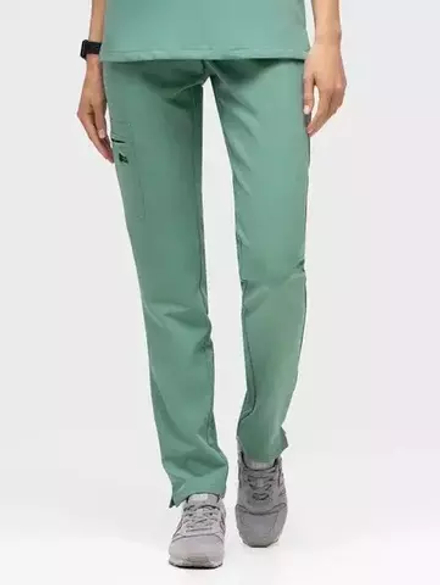 Брюки Janet wearPLUS